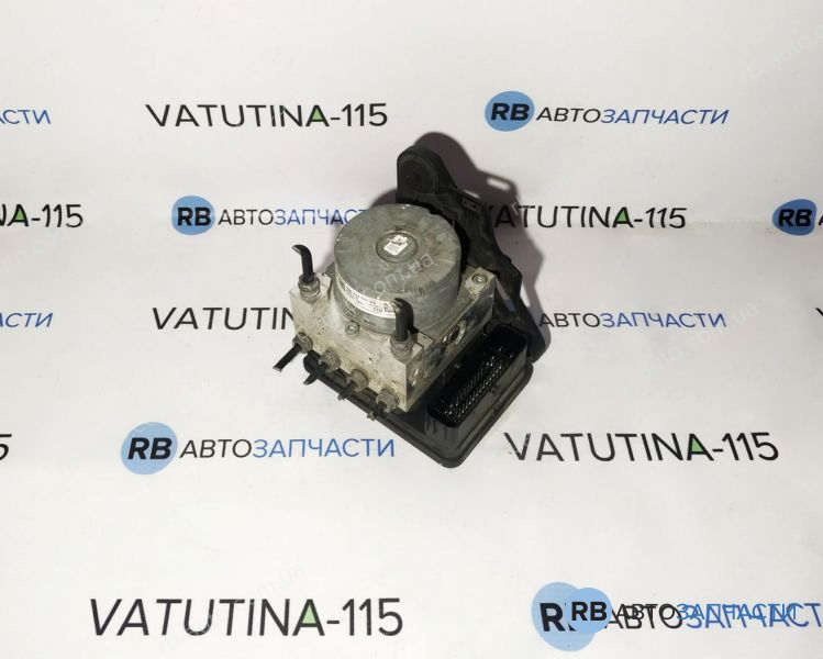 5Q0614517CG Блок ABS
