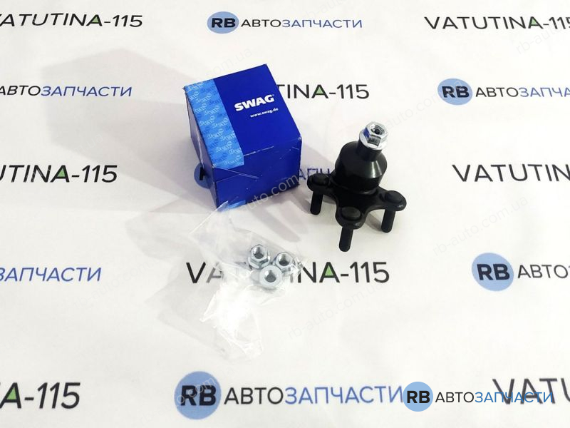 32926083 Шаровая R