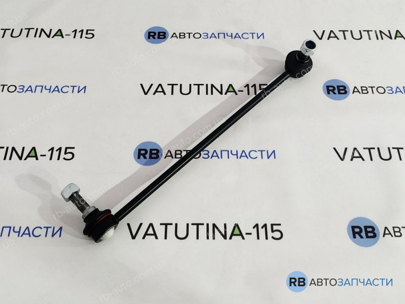 30919298 Стійка стабілізатора R (4x4)