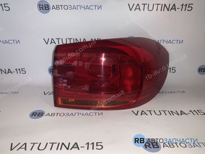 FP7428F2-E Ліхтар зовнішній R