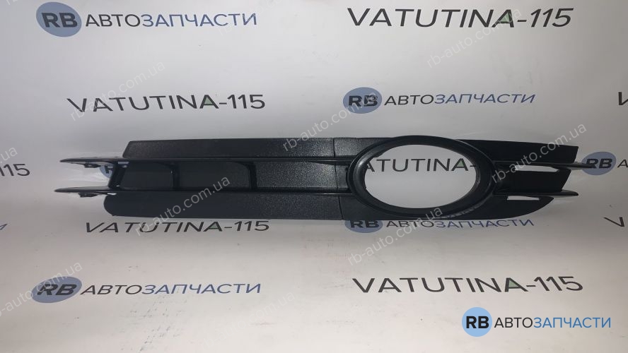 FP1204993 Решетка бампера L