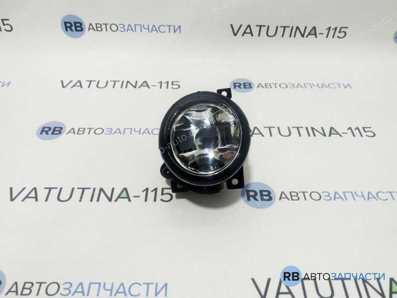 441-2039R-UE Протитуманна фара R HB4