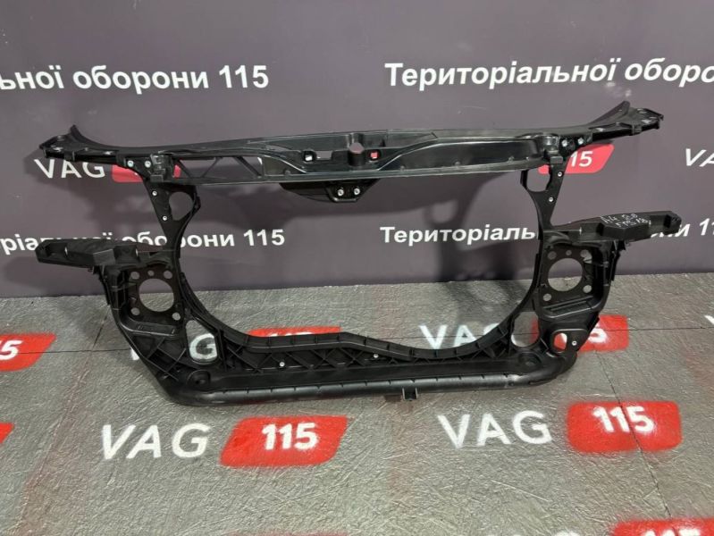 FP0019200 Панель передняя 1,8/1,9 - 8E0805594