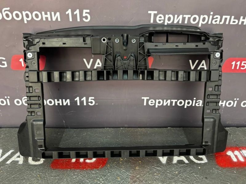 KH9534200 Панель передняя