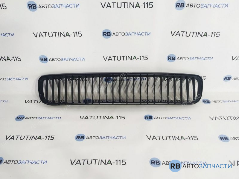FP6408910 Решетка бампера центральная нижняя - 5J08536779B9