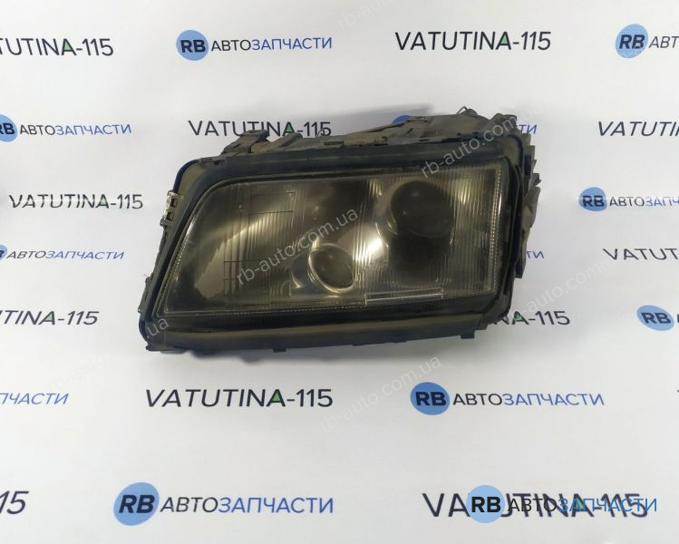 4D0941029E-BU Фара основна L