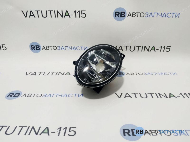 441-2038R-UE Протитуманна фара R HB4