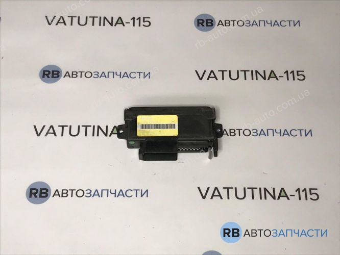 443907397E Блок комутатор запалювання