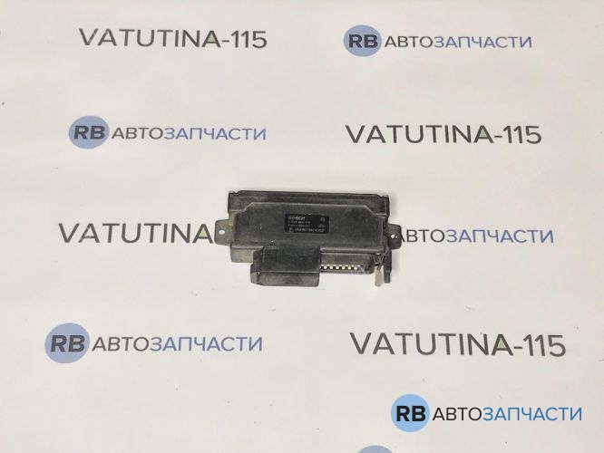 443907397A Блок комутатор запалювання