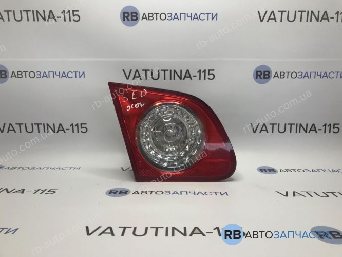 BR-578 Ліхтар внутрішній L (SDN)