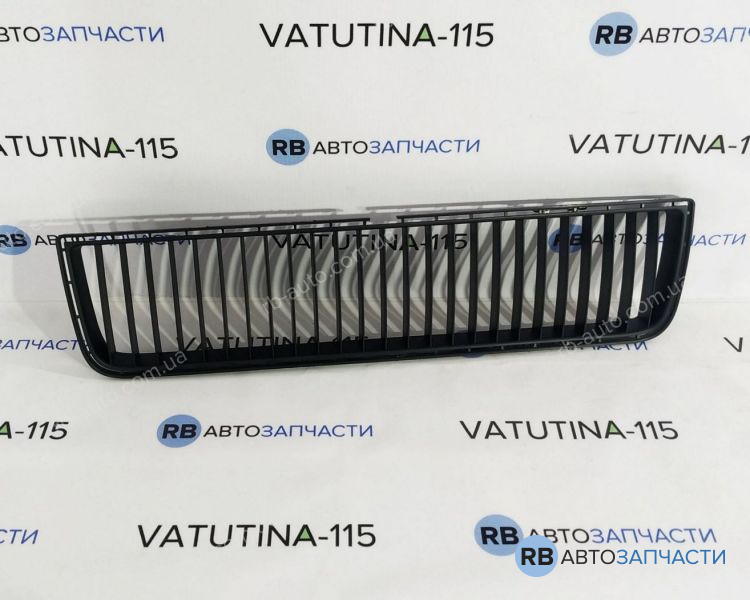 1U0853677B41 Решетка бампера центр.