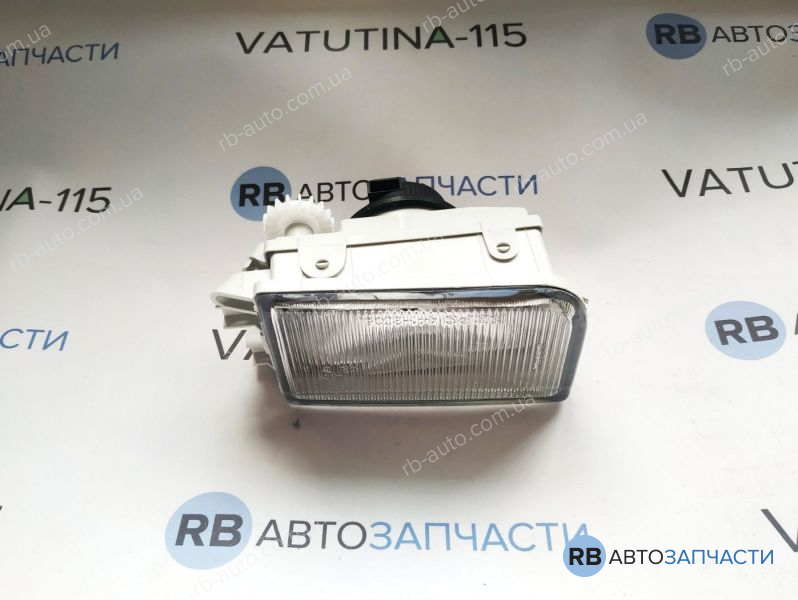 441-2005L-UE Протитуманна фара L - FP9538H1-E