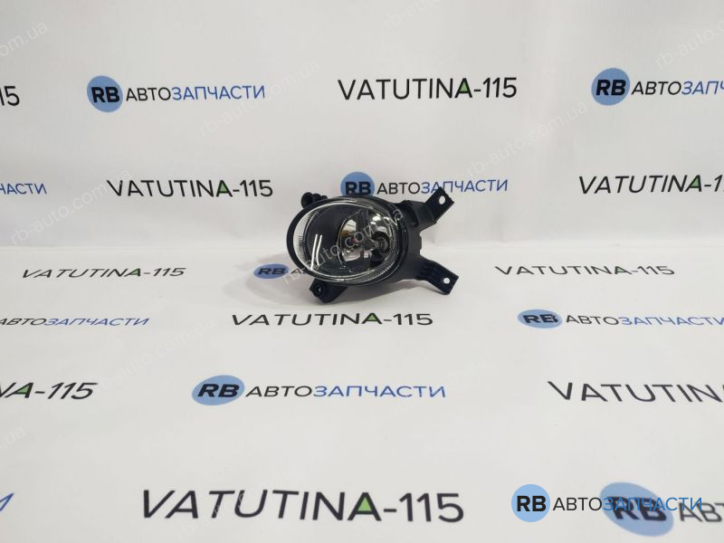 088896 Противотуманная фара R