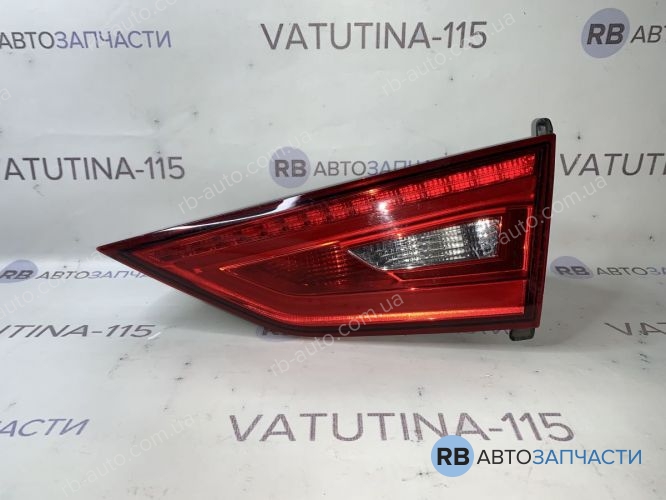 8V5945094J-BU Ліхтар внутрішній R