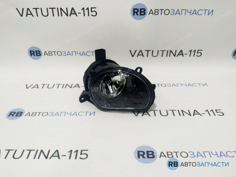 441-2029L-UE Протитуманна фара L