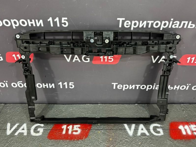 5G0805588AC Панель передня 1,4/1,6