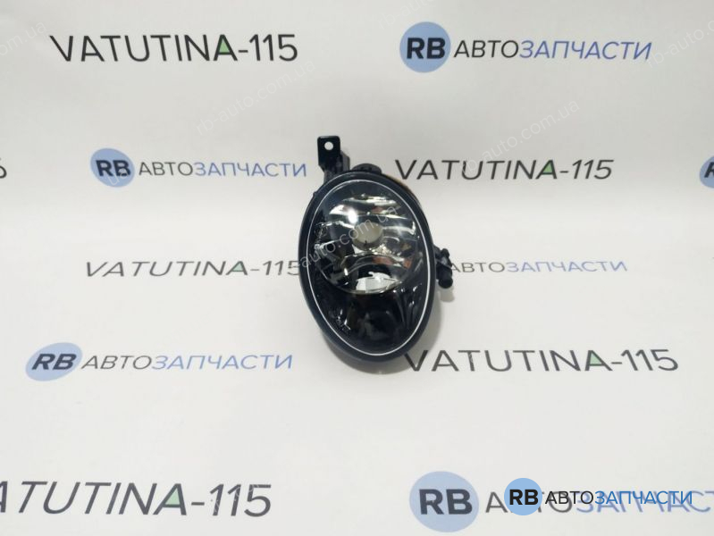 441-2038L-UE Протитуманна фара L HB4