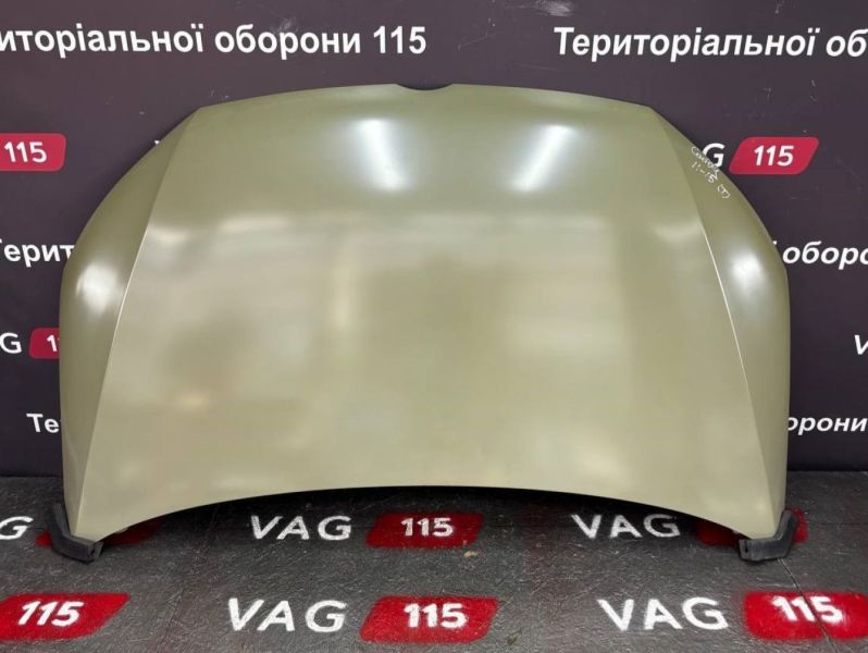 KH9545282 Капот - 1T0823031P