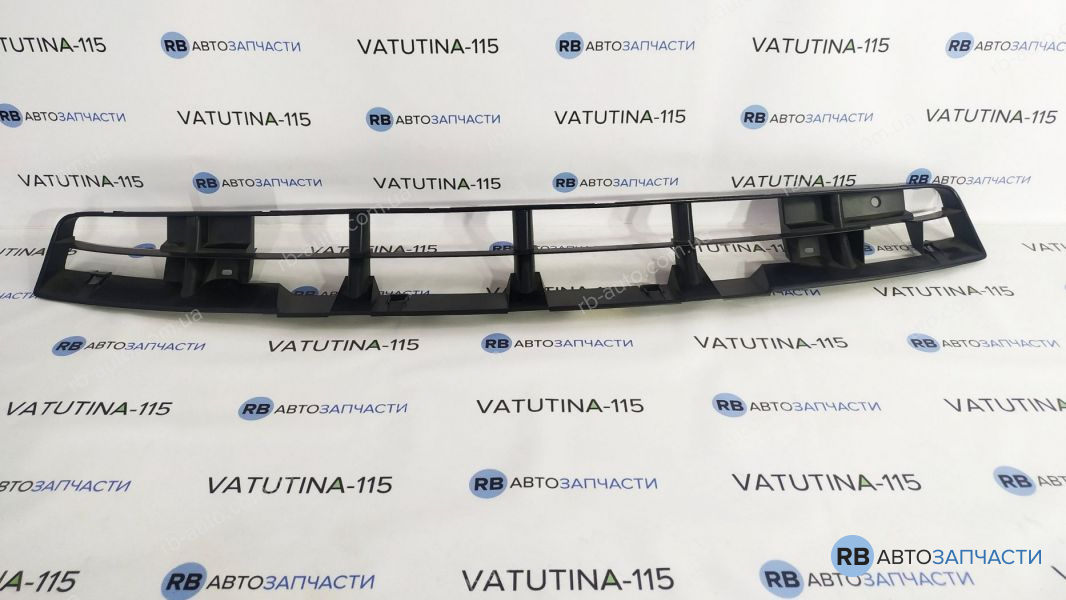3A0853677B01C Решітка бампера СПЕЦЦІНА
