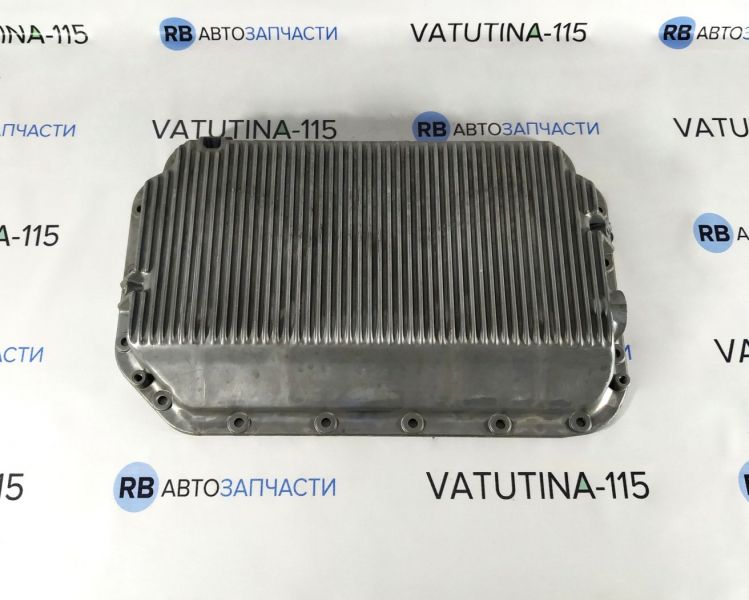 078103604B Піддон (нижня частина) 2,8 Спецціна