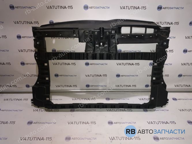 FP7411202 Панель передняя (бензин 59KW)