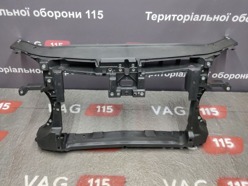 PVW30037A Панель передня Diesel - 3AA805588D