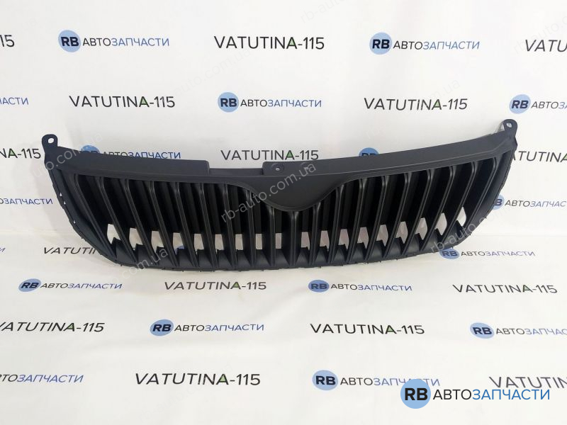 3T0853668A Решітка радіатора