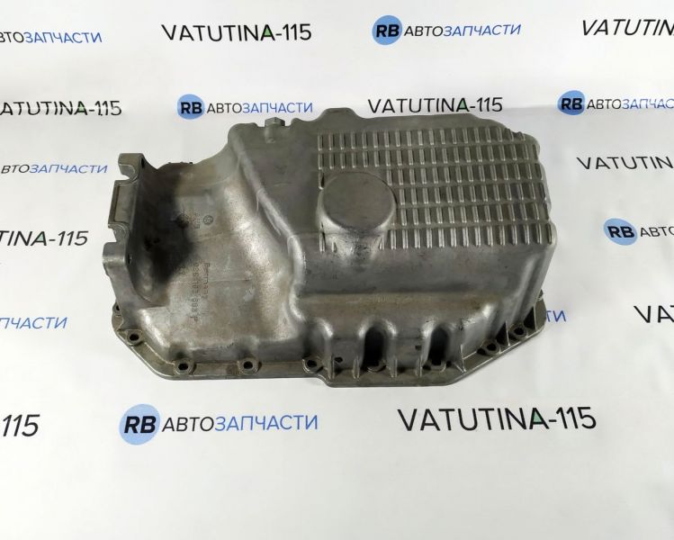 036103601N Піддон 1,6 (AEE) СПЕЦЦІНА