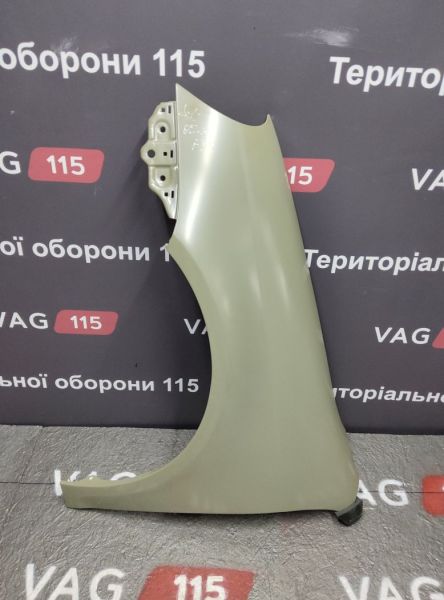 FP9544311 Крыло L