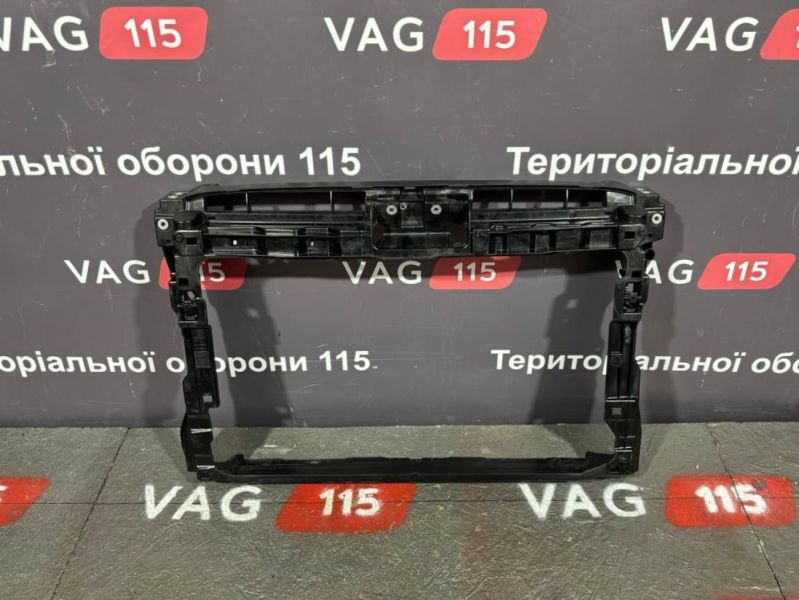3G0805588N Панель передня