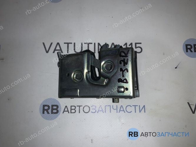 77644242 Замок задн. двері R - 357839016B
