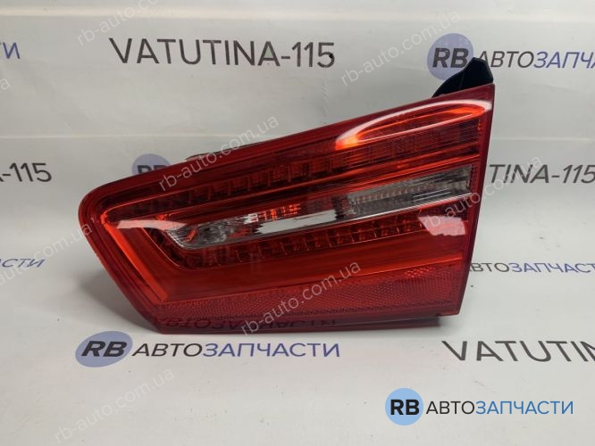 4G5945094B-BU Ліхтар внутрішній R SDN LED