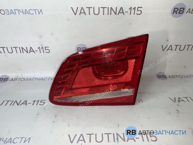 3AE945308C-BU Ліхтар внутрішній R SDN LED