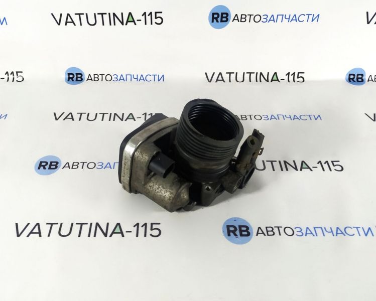 06F133062 Дросельна заслонка 2.0