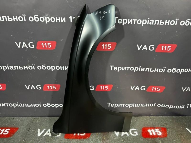 13D102 Крыло R