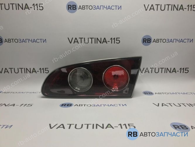6L6945108F Ліхтар внутрішній R