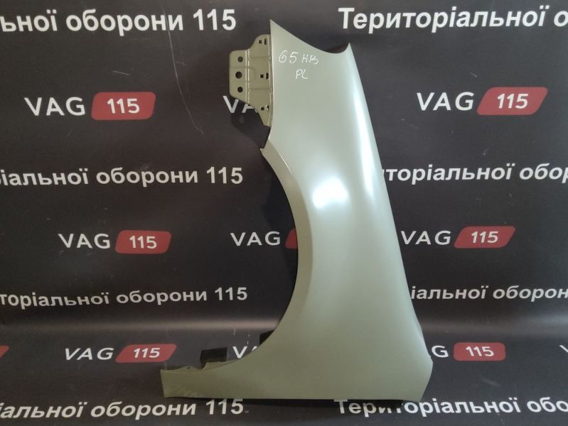 951301 Крило L