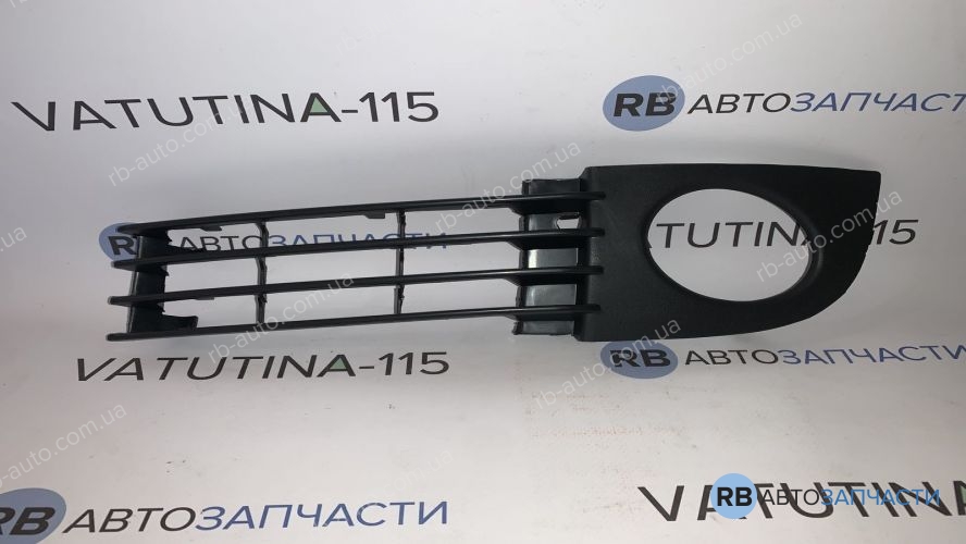 FP0014997 Решітка бампера L
