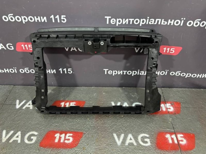 FP7439200 Панель передня