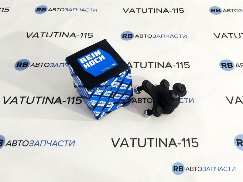 RH03-0025 Кульова L