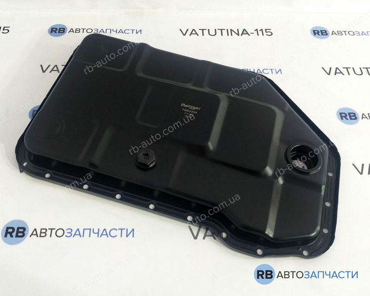 7990004 Піддон АКПП (TipTronik)