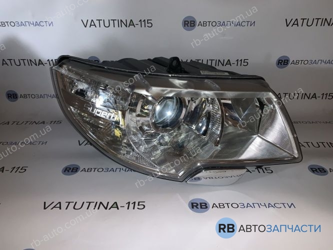3T1941018C Фара основна R