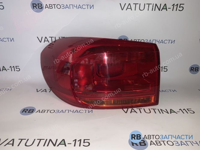 441-19D2L-UE Ліхтар зовнішній L - FP7428F1-E