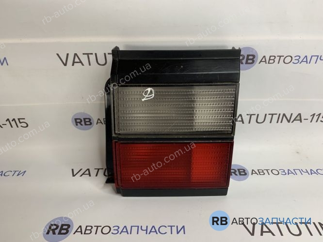 357945108-DEF Ліхтар внутрішній R SDN (дефект)