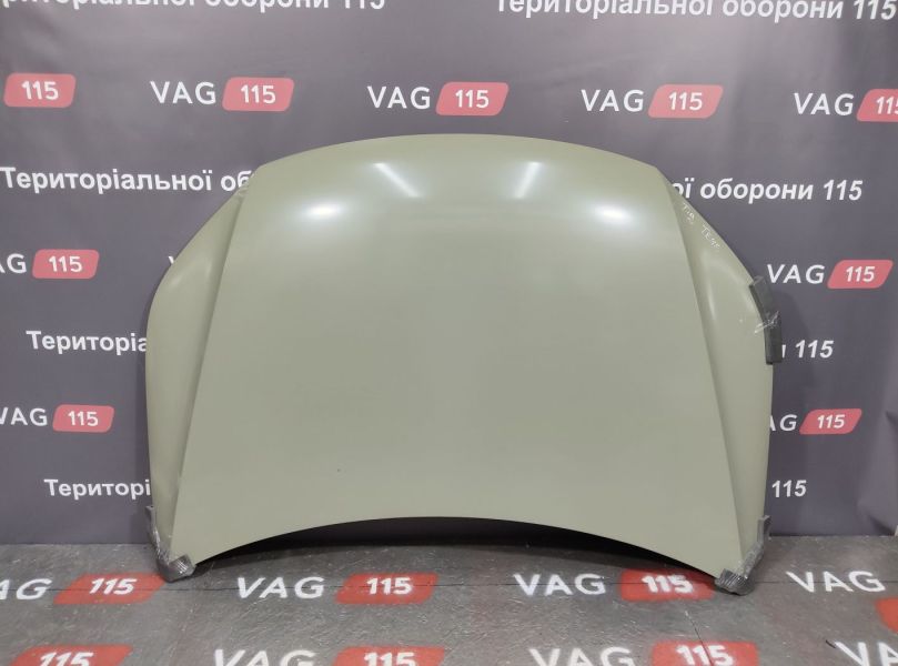 0511854280G Капот