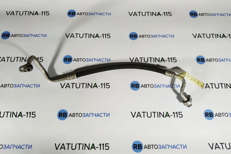 5Q0816721A-BU Шланг кондиціонера