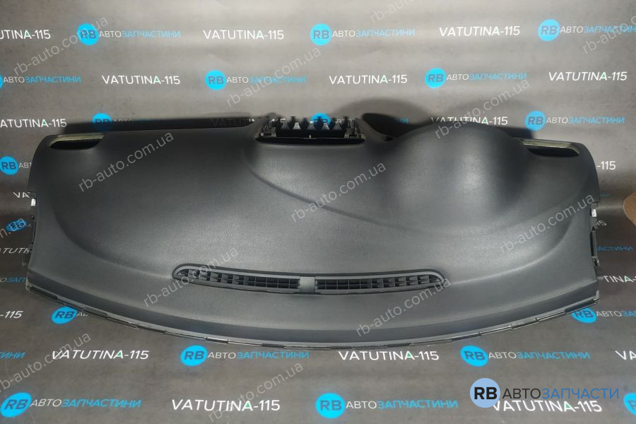 5K1857001A81X-DEF Торпедо (дефект)