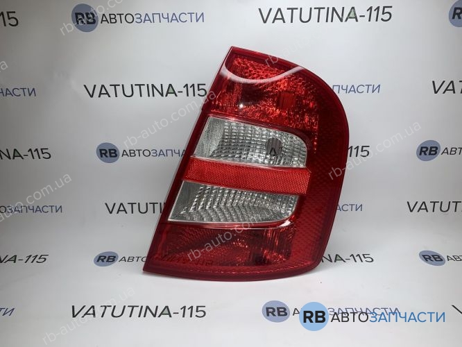 6Y6945112B Ліхтар задній R HB СПЕЦЦІНА