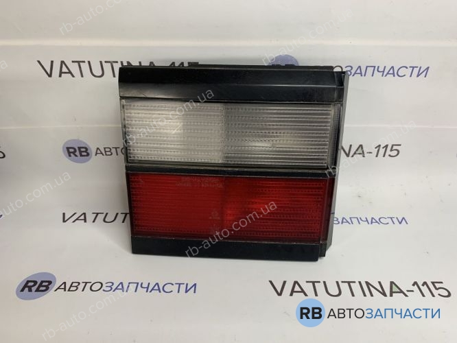 333945107-BU Ліхтар внутрішній L Variant