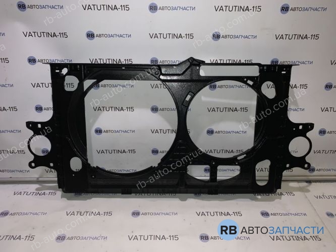 4D0805571B Панель передня 6 цил. СПЕЦЦІНА